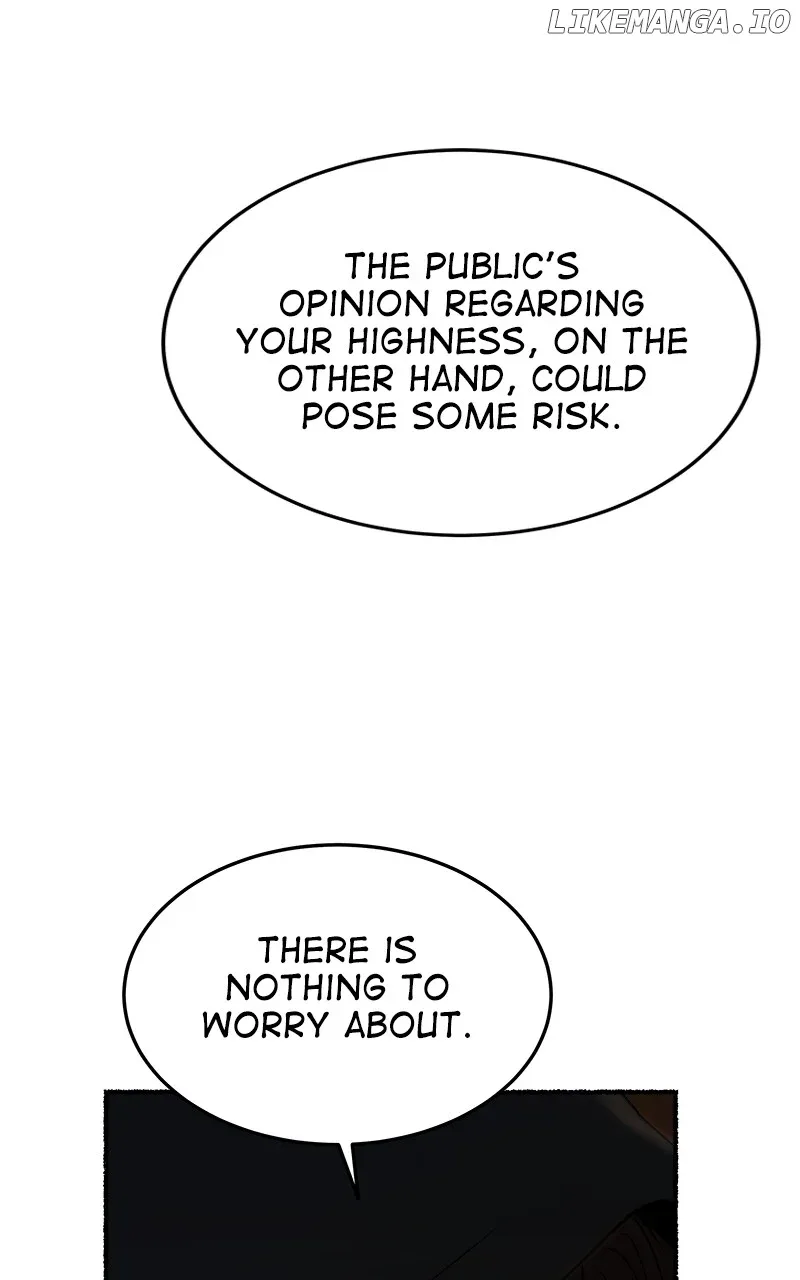Like A Wind On A Dry Branch Chapter 184 page 60