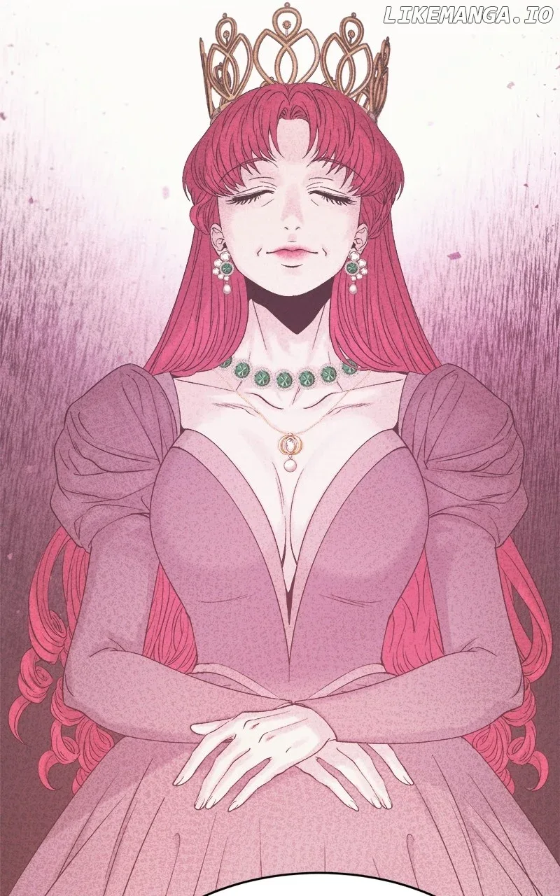 Like A Wind On A Dry Branch Chapter 184 page 64