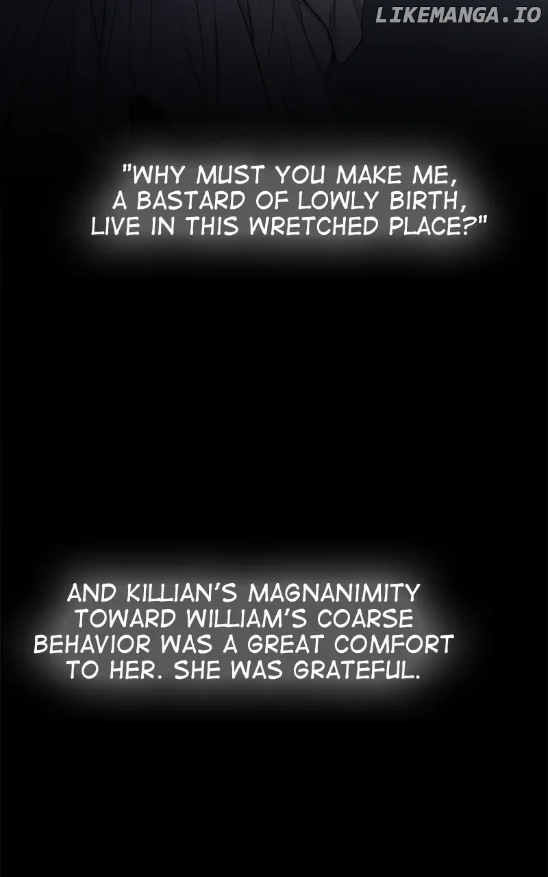 Like A Wind On A Dry Branch Chapter 186 page 62
