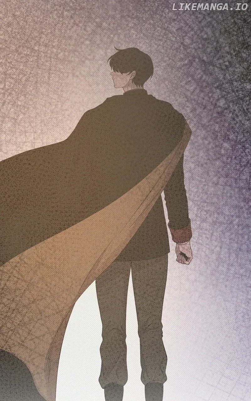 Like A Wind On A Dry Branch Chapter 186 page 93