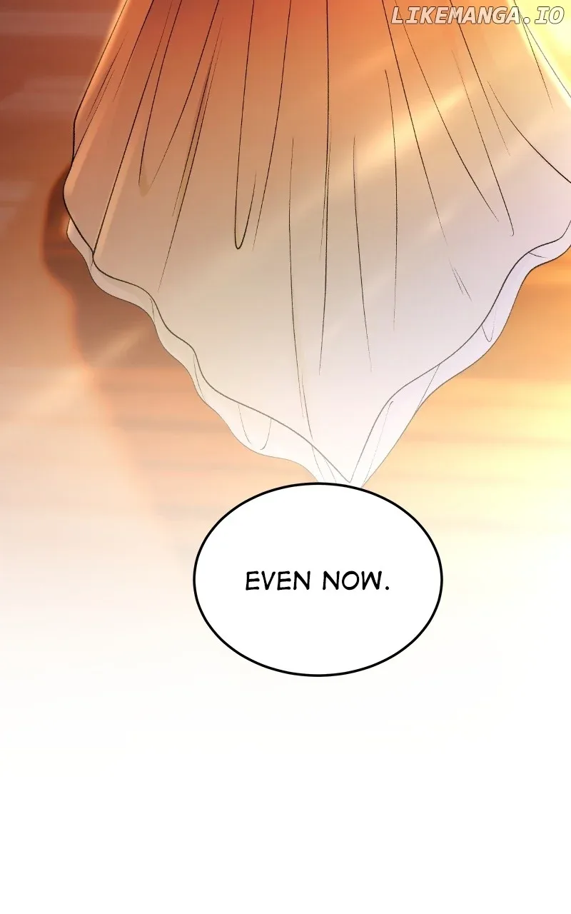Like A Wind On A Dry Branch Chapter 186 page 98