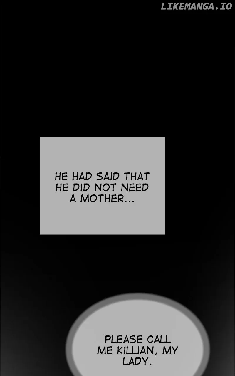 Like A Wind On A Dry Branch Chapter 186 page 68