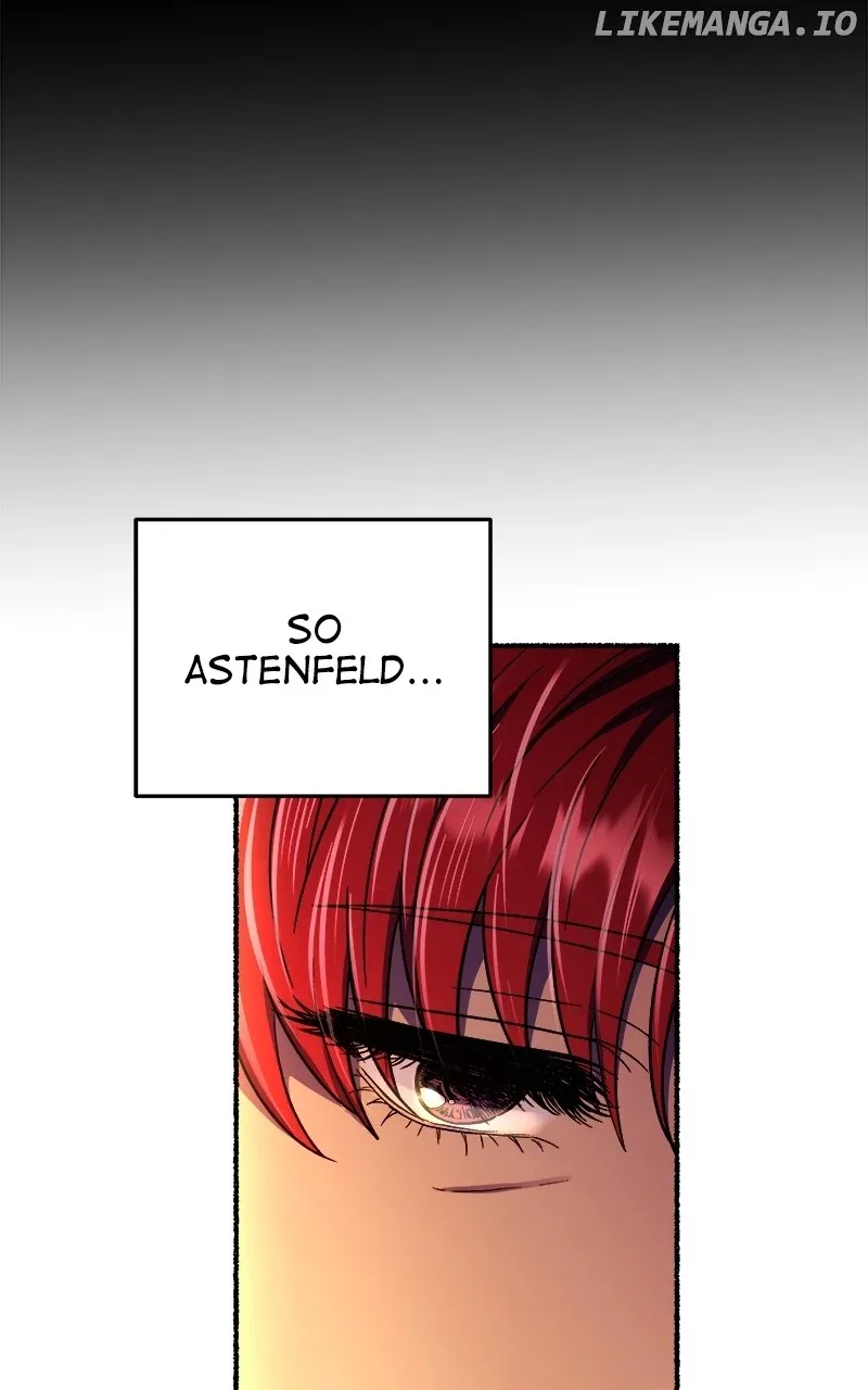 Like A Wind On A Dry Branch Chapter 186 page 108
