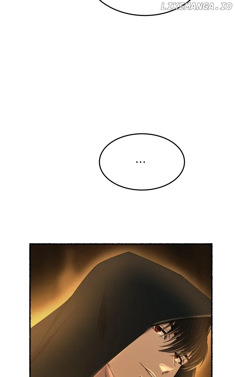 Like A Wind On A Dry Branch Chapter 184 page 53