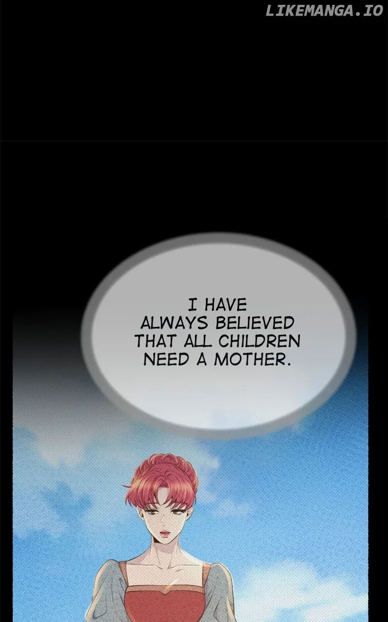 Like A Wind On A Dry Branch Chapter 186 page 63