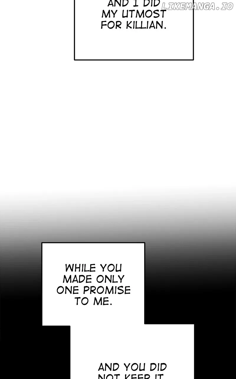 Like A Wind On A Dry Branch Chapter 186 page 106