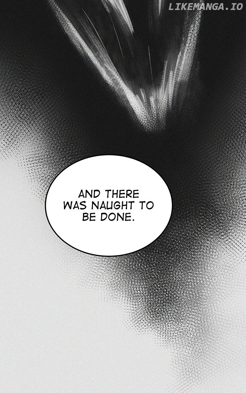 Like A Wind On A Dry Branch Chapter 186 page 85