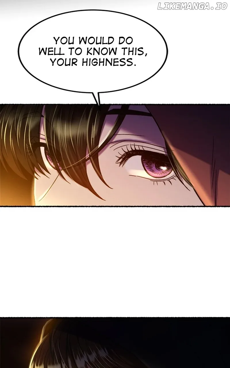 Like A Wind On A Dry Branch Chapter 184 page 71