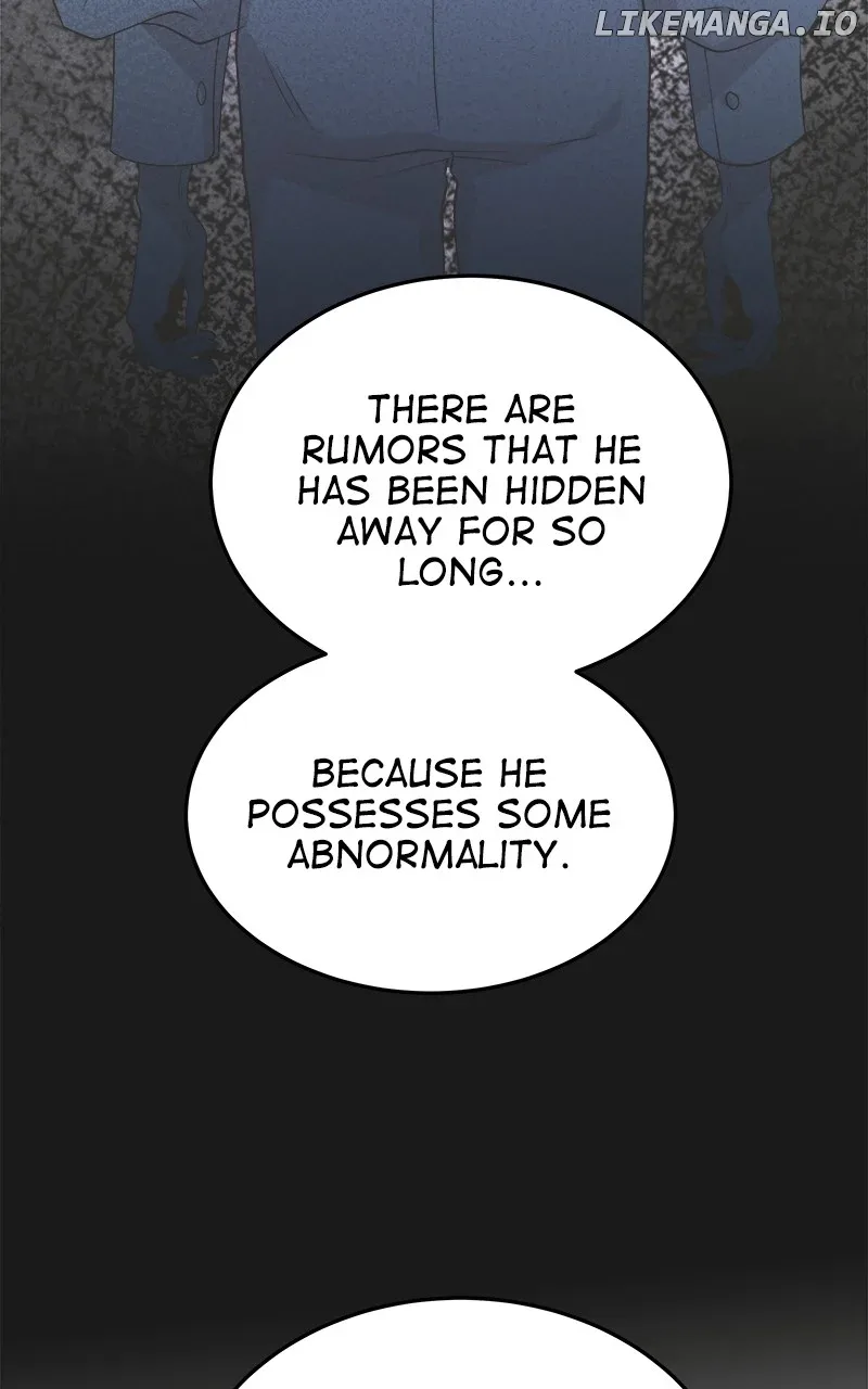 Like A Wind On A Dry Branch Chapter 184 page 69