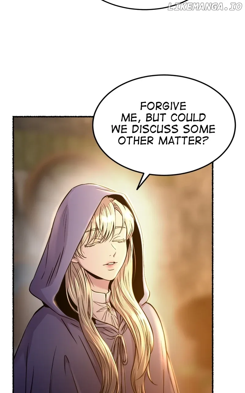 Like A Wind On A Dry Branch Chapter 184 page 81