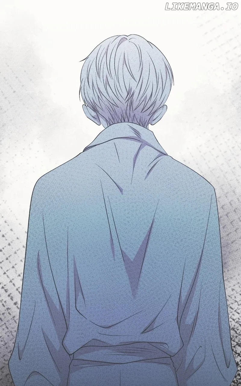 Like A Wind On A Dry Branch Chapter 184 page 68