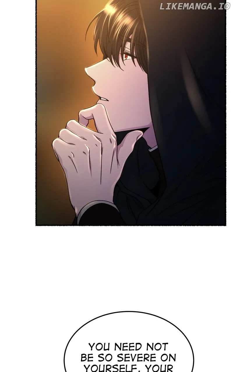 Like A Wind On A Dry Branch Chapter 184 page 92