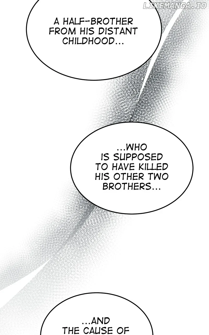 Like A Wind On A Dry Branch Chapter 184 page 90