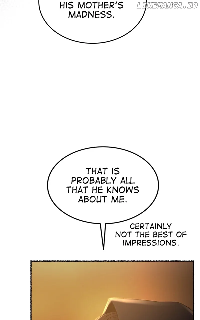 Like A Wind On A Dry Branch Chapter 184 page 91