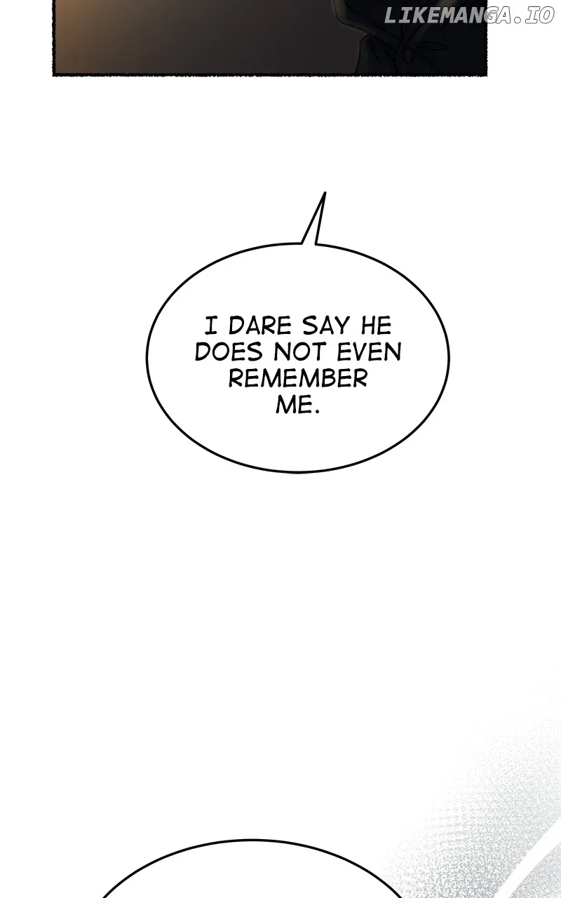 Like A Wind On A Dry Branch Chapter 184 page 89