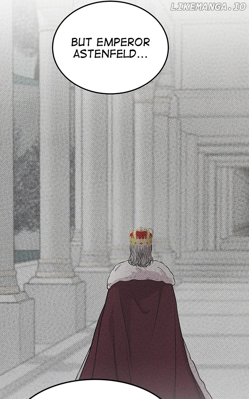 Like A Wind On A Dry Branch Chapter 188 page 38