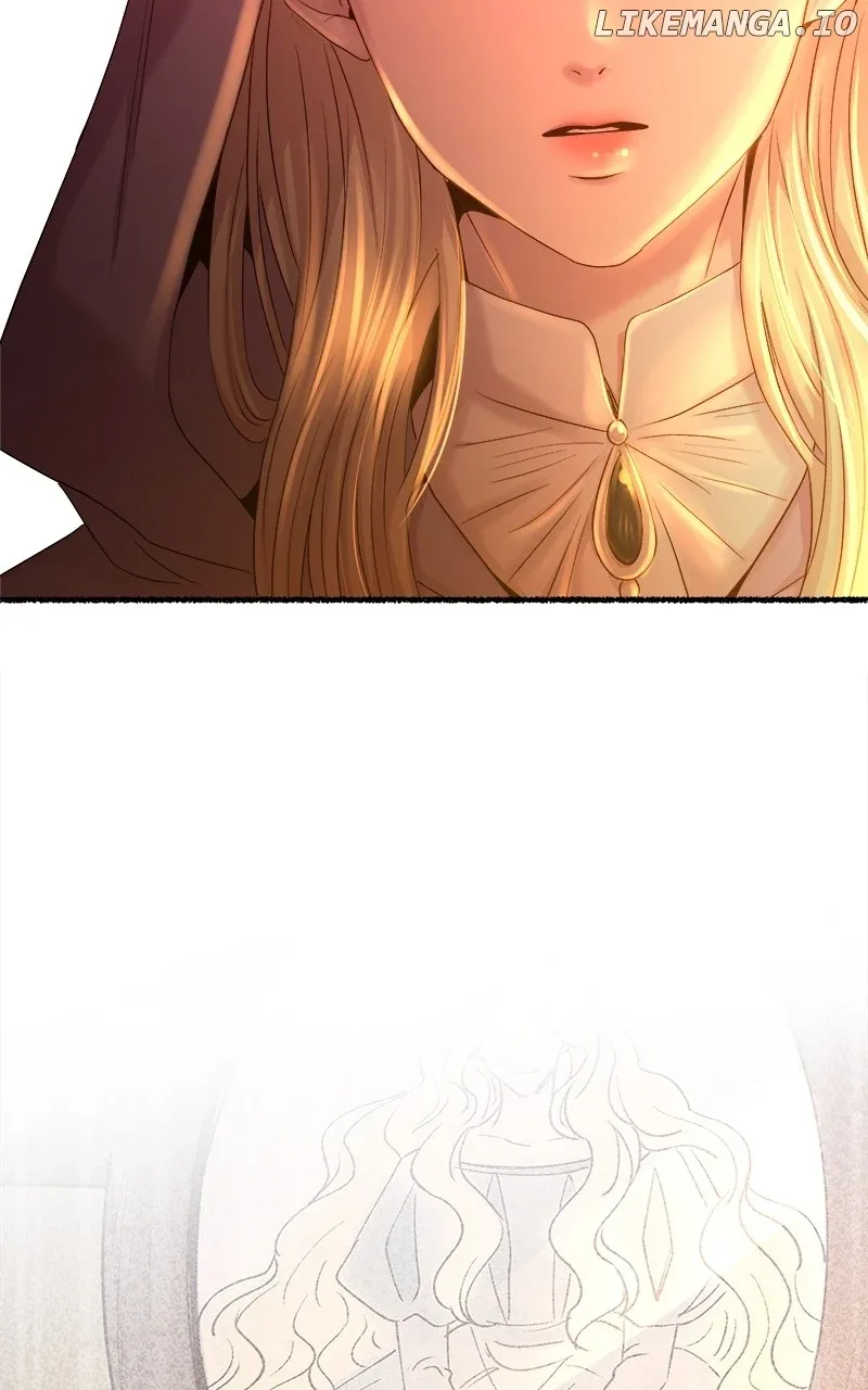 Like A Wind On A Dry Branch Chapter 187 page 29