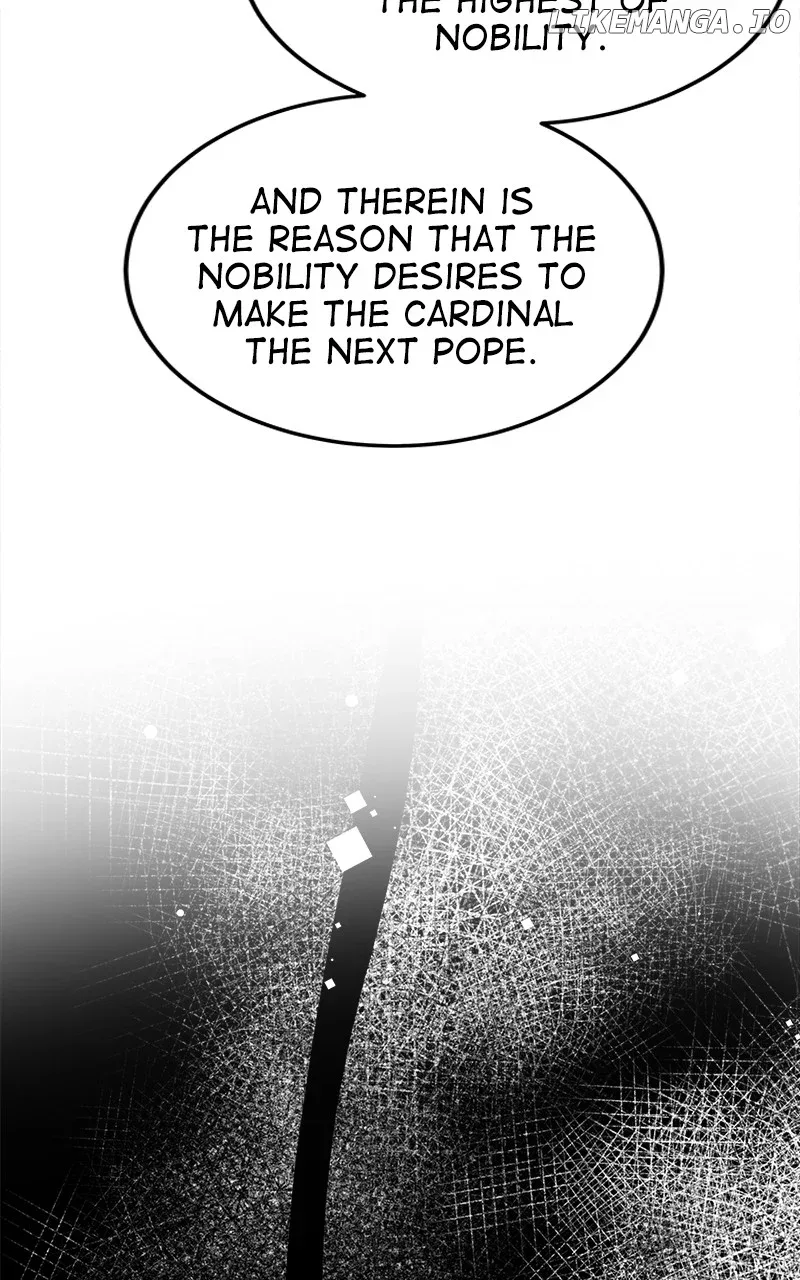 Like A Wind On A Dry Branch Chapter 187 page 17