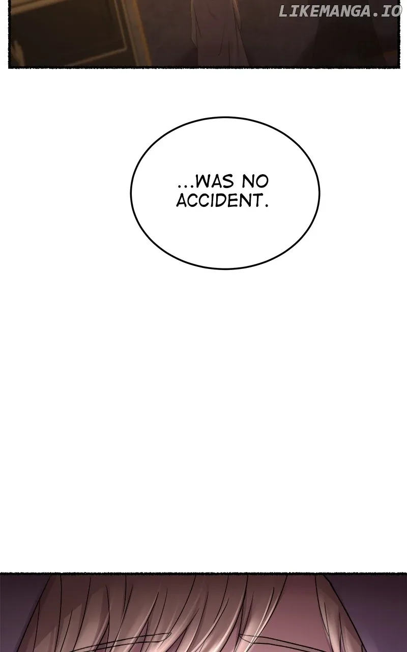 Like A Wind On A Dry Branch Chapter 187 page 38