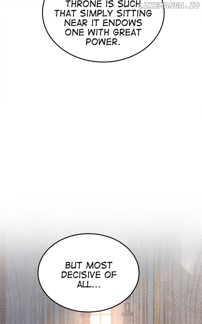 Like A Wind On A Dry Branch Chapter 187 page 7