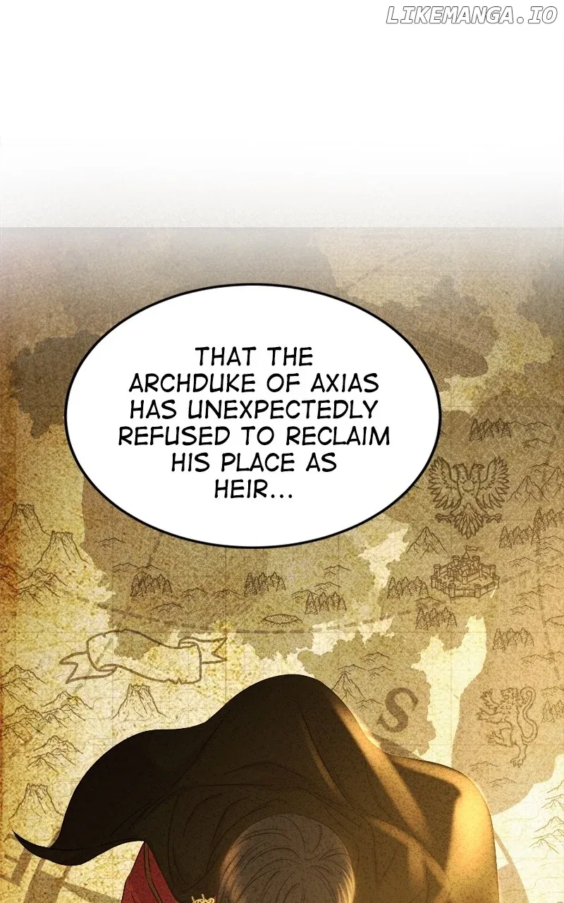 Like A Wind On A Dry Branch Chapter 187 page 4