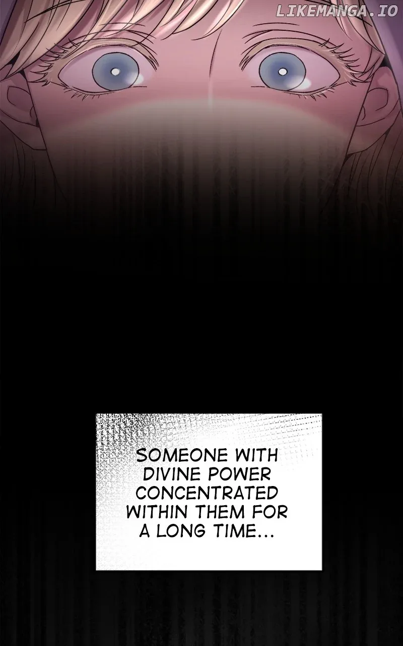 Like A Wind On A Dry Branch Chapter 187 page 39