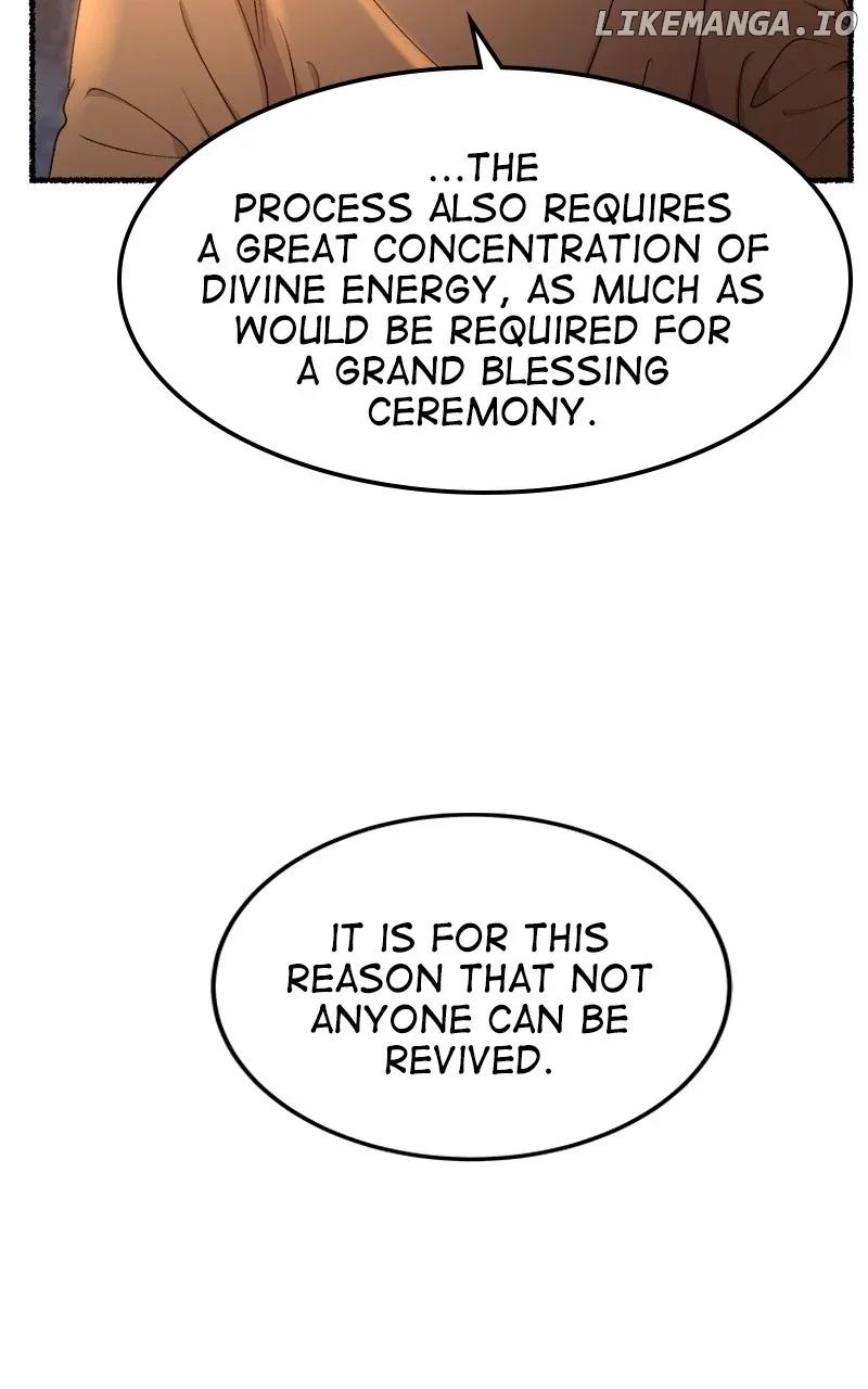 Like A Wind On A Dry Branch Chapter 187 page 34