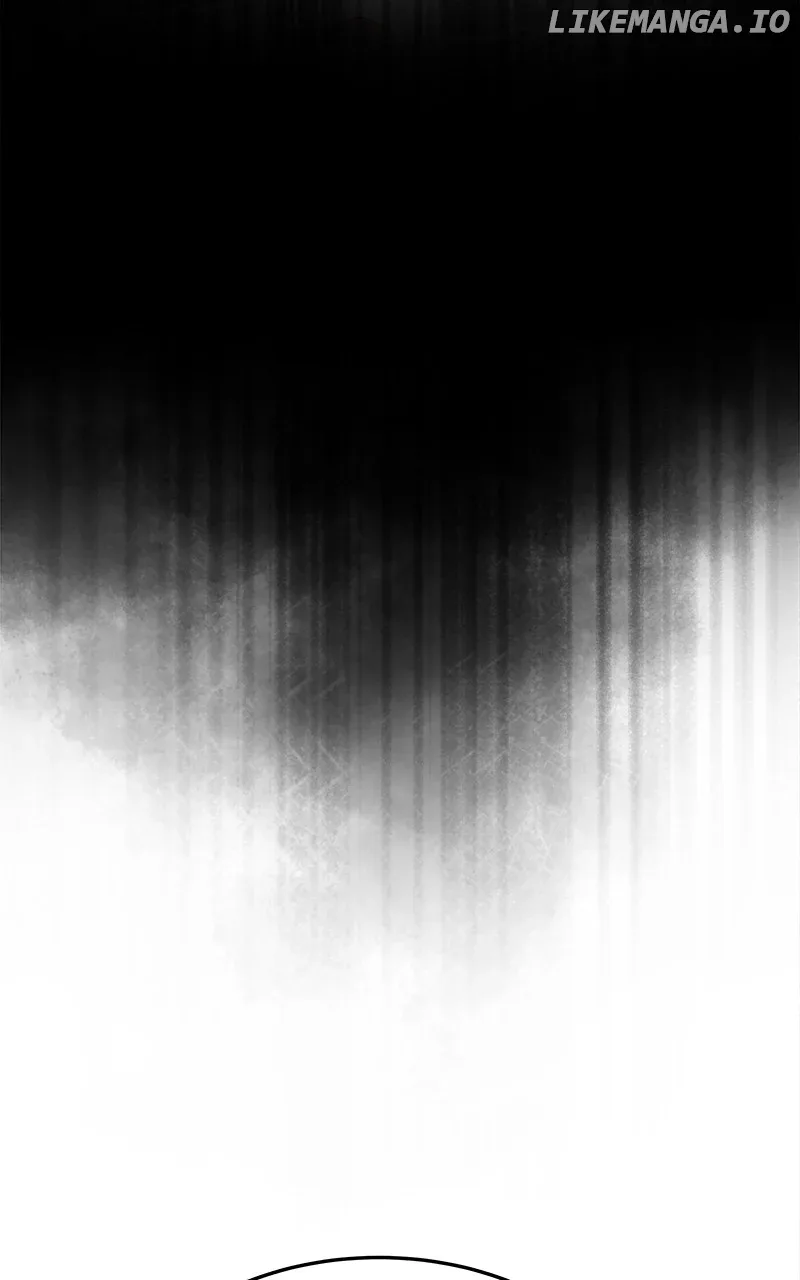Like A Wind On A Dry Branch Chapter 187 page 41