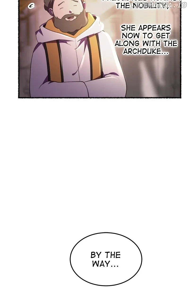 Like A Wind On A Dry Branch Chapter 187 page 101