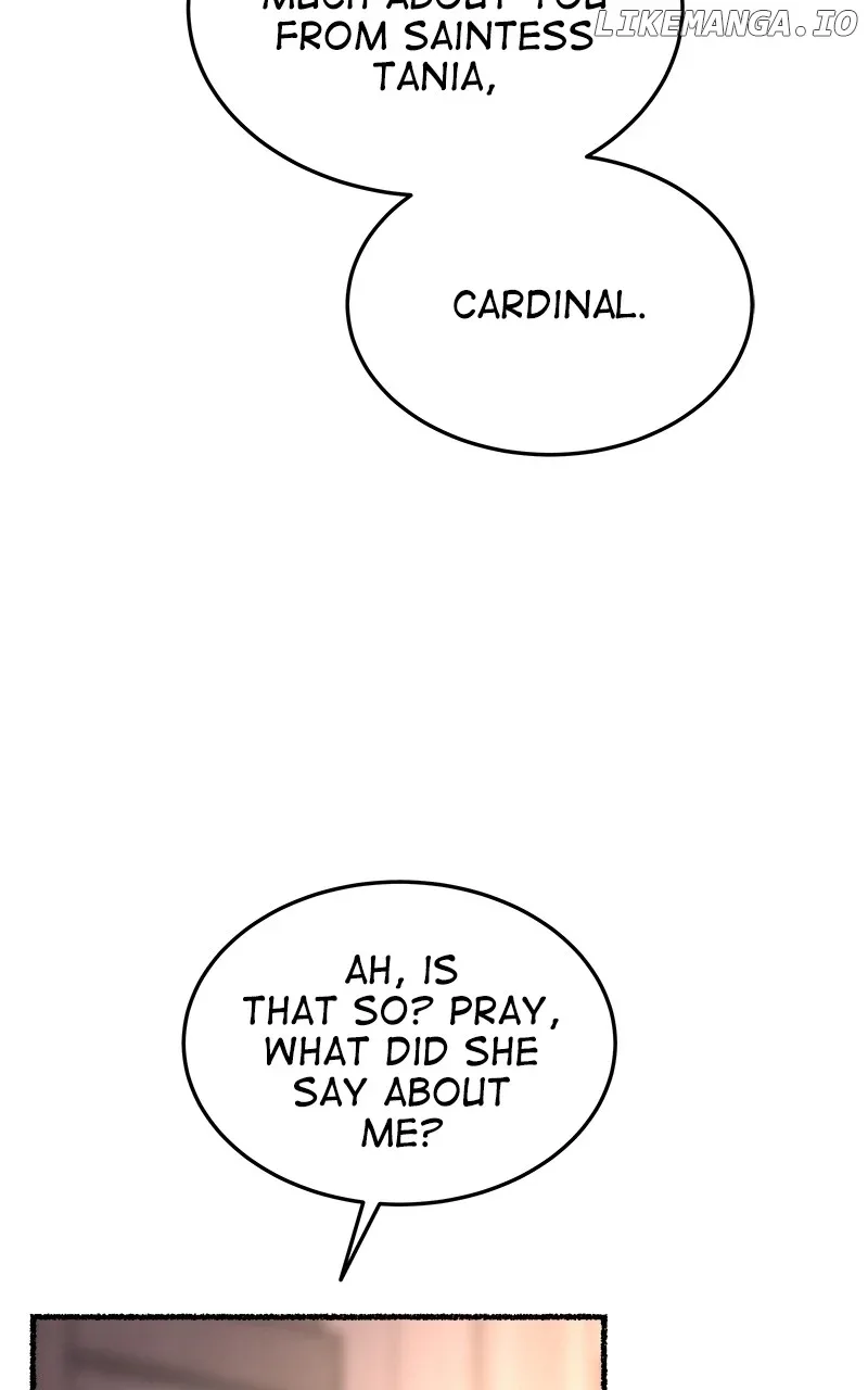 Like A Wind On A Dry Branch Chapter 187 page 91