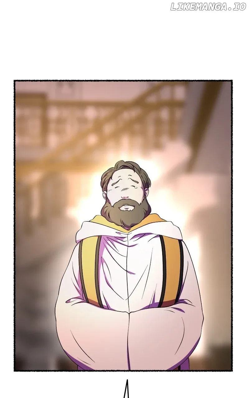 Like A Wind On A Dry Branch Chapter 187 page 85