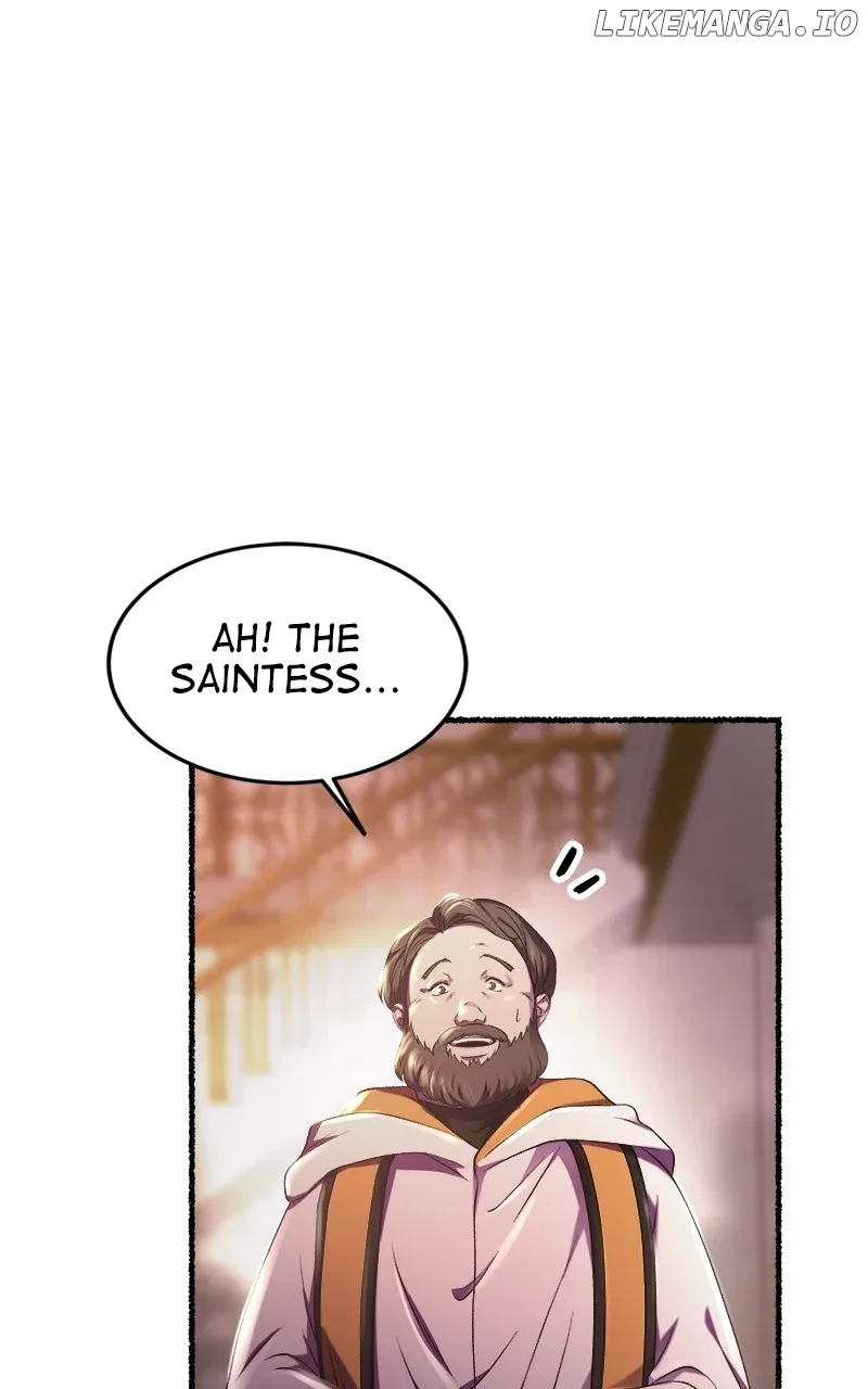 Like A Wind On A Dry Branch Chapter 187 page 94