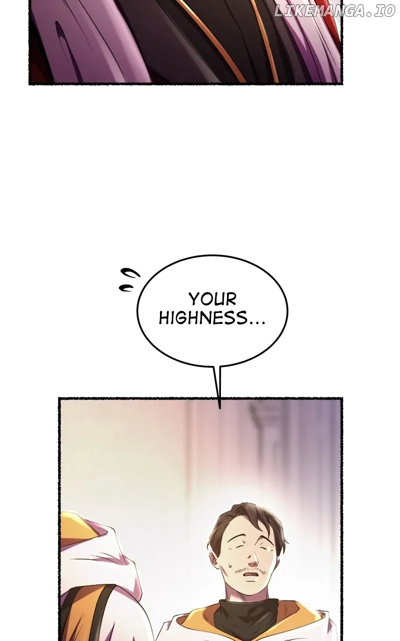 Like A Wind On A Dry Branch Chapter 187 page 108