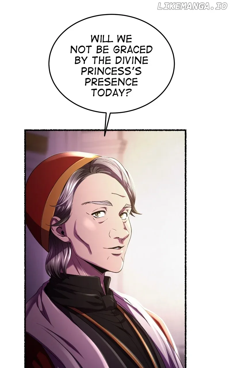 Like A Wind On A Dry Branch Chapter 187 page 102