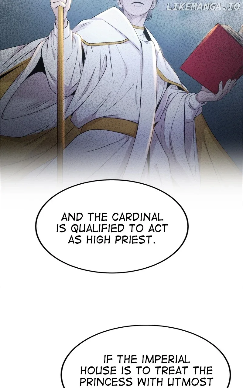 Like A Wind On A Dry Branch Chapter 187 page 47