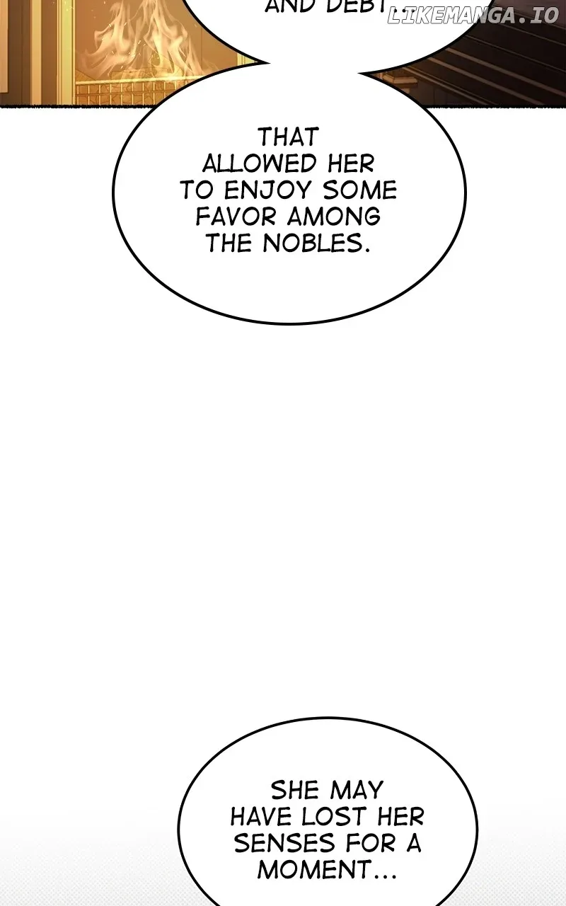 Like A Wind On A Dry Branch Chapter 188 page 43