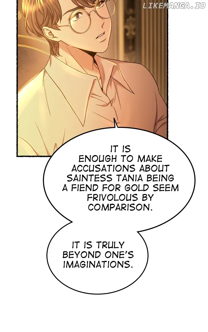 Like A Wind On A Dry Branch Chapter 189 page 13