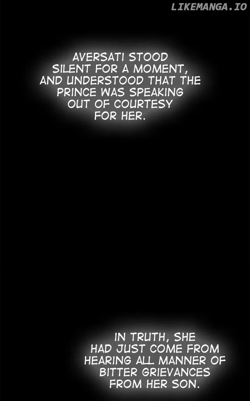 Like A Wind On A Dry Branch Chapter 188 page 60