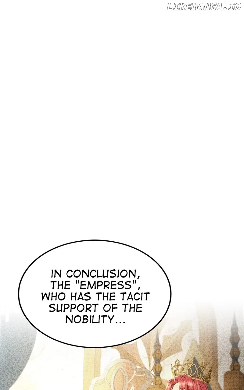 Like A Wind On A Dry Branch Chapter 189 page 2