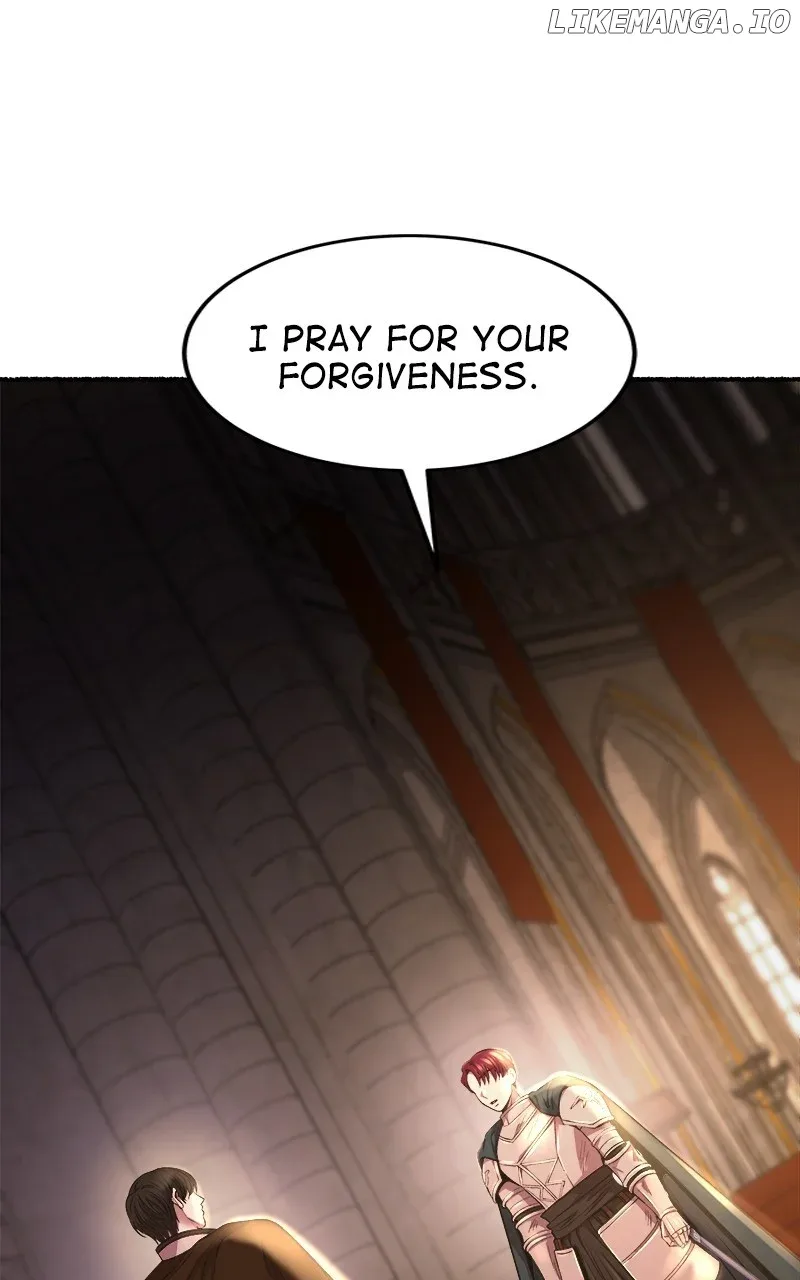 Like A Wind On A Dry Branch Chapter 191 page 50
