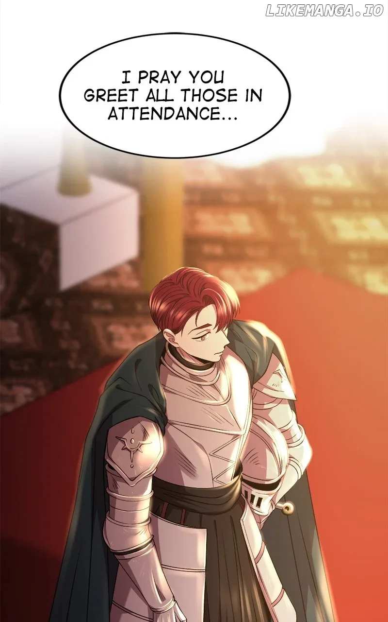 Like A Wind On A Dry Branch Chapter 191 page 19