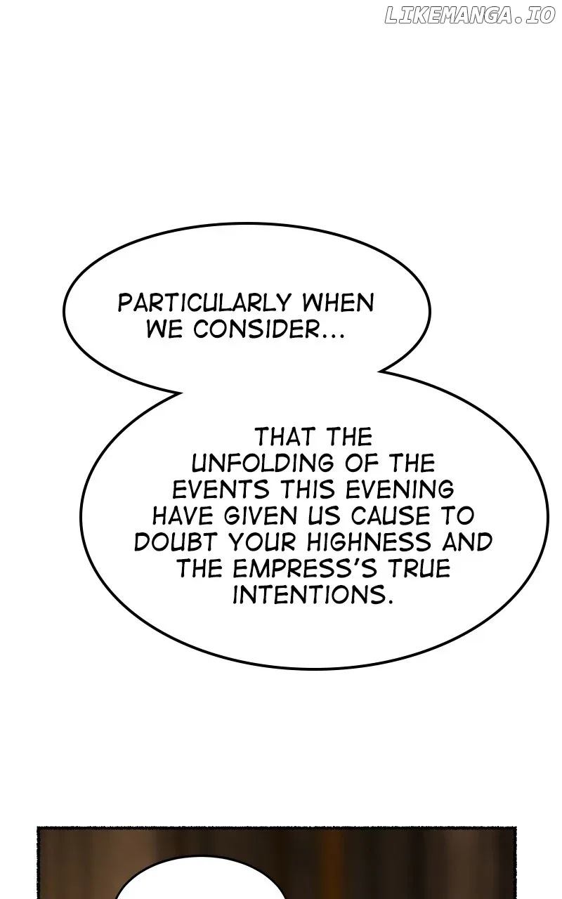 Like A Wind On A Dry Branch Chapter 191 page 65