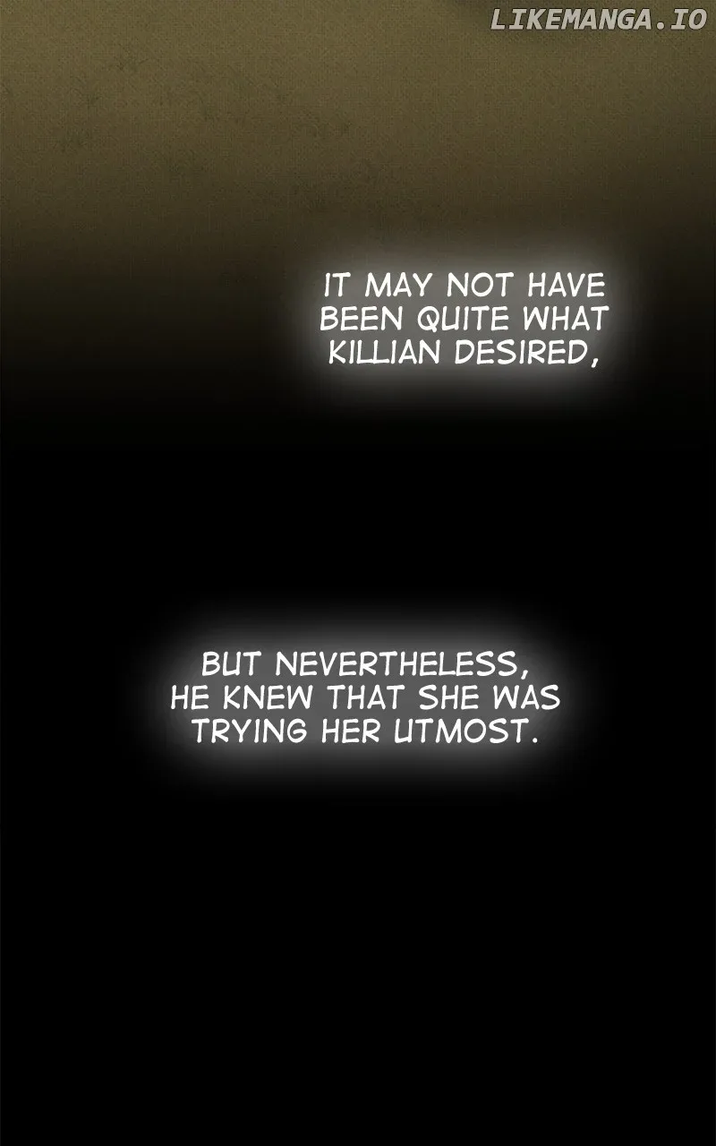 Like A Wind On A Dry Branch Chapter 188 page 57