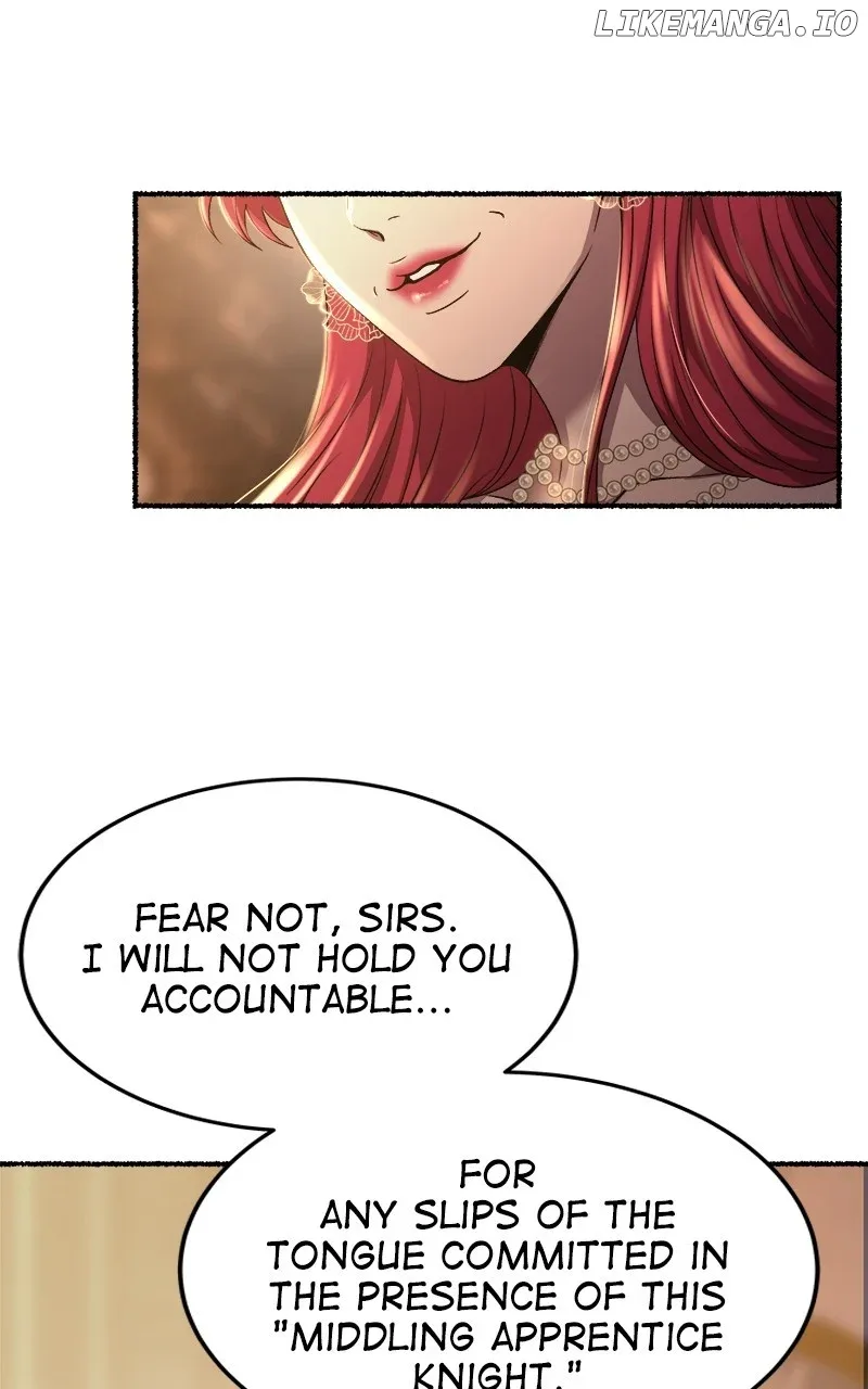 Like A Wind On A Dry Branch Chapter 191 page 8