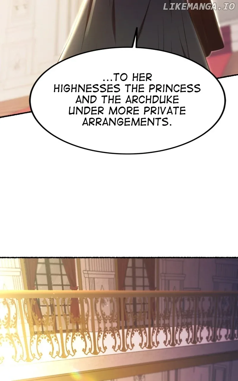 Like A Wind On A Dry Branch Chapter 191 page 40