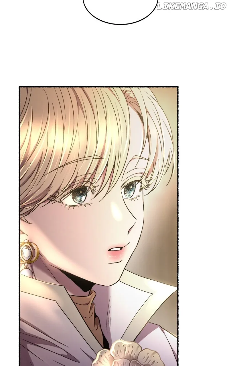 Like A Wind On A Dry Branch Chapter 191 page 63