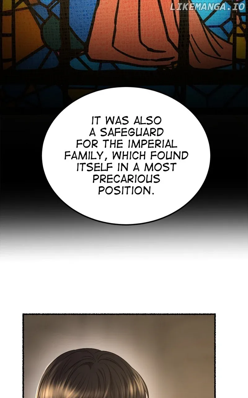 Like A Wind On A Dry Branch Chapter 191 page 57