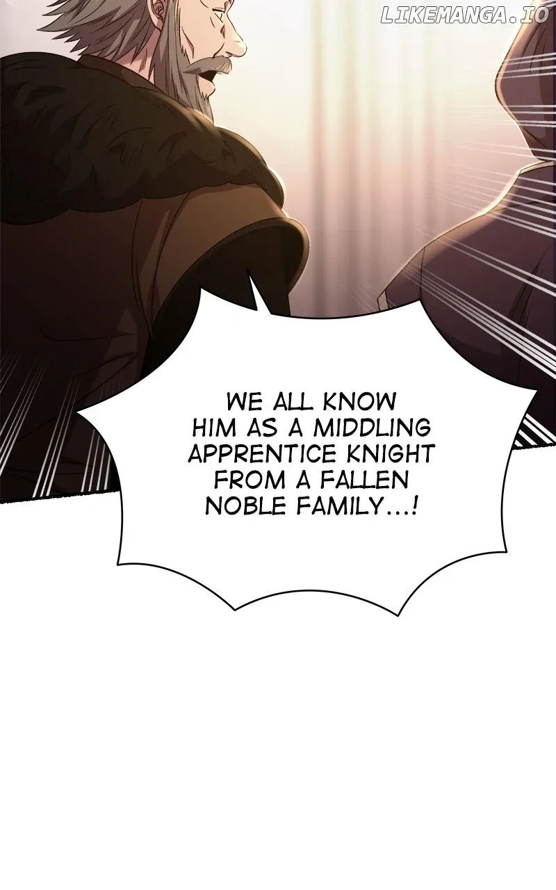 Like A Wind On A Dry Branch Chapter 191 page 7