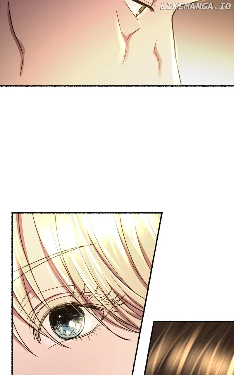 Like A Wind On A Dry Branch Chapter 191 page 23
