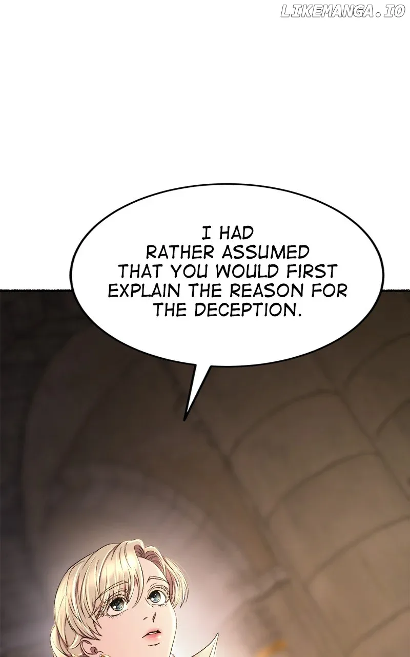 Like A Wind On A Dry Branch Chapter 191 page 47